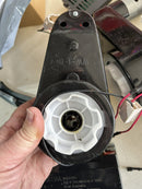 12V 550 Gearbox Motor 35000RPM for Kids Ride-On Toys and Batteries Magic Cars 2