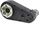 6 Volt Gearbox Motor for Kid Trax Ride-On Power Wheels Magic Cars 1