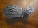 12V Dual Motor and Gearbox Replacement for Mercedes SL500 Ride-On Car Magic Cars 3