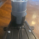 12V Dual Motor and Gearbox Replacement for Mercedes SL500 Ride-On Car Magic Cars 4