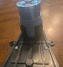 12V Dual Motor and Gearbox Replacement for Mercedes SL500 Ride-On Car Magic Cars 5