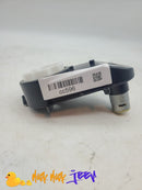 12V RS390 DC Motor with Gearbox for Kids Ride-On Vehicles Magic Cars 3
