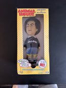 Animal House Bluto Blutarsky Animated Talking Collector Figure Magic Cars Variant 0