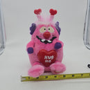 Valentine's Animated Plush Monster with Dance and Sing Feature - Mahna-Mahna Magic Cars 7