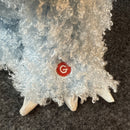Gemmy 13” Blue Yeti Monster Singing and Dancing Christmas Decoration Magic Cars 5