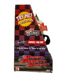 Dancing Hamster - Nascar Racing Enthusiast - Darrell Waltrip - Wild Adventure Magic Cars 4