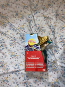 Gemmy Hamster Dance Party - Hombre Edition 2001 Magic Cars 1