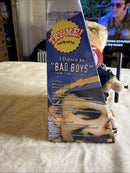 Gemmy Dancing Hamster Officer Ron - Brand New in Packaging Magic Cars 3