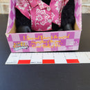 1997 Harry Ape Battery Operated Singing and Dancing Toy - Great Balls of Fire Magic Cars 2