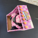 1997 Harry Ape Battery Operated Singing and Dancing Toy - Great Balls of Fire Magic Cars 6