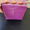 1997 Harry Ape Battery Operated Singing and Dancing Toy - Great Balls of Fire Magic Cars 7