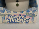 "In the Mood" Motion-Activated Dancing Flowers Toy in Original Packaging Magic Cars 4