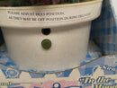 "In the Mood" Motion-Activated Dancing Flowers Toy in Original Packaging Magic Cars 5