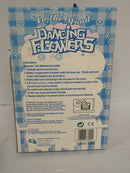 "In the Mood" Motion-Activated Dancing Flowers Toy in Original Packaging Magic Cars 7