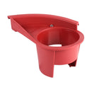 GEN-U-BIN Drink Holder for Genuine Buddy