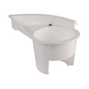GEN-U-BIN Drink Holder for Genuine Buddy - image 2