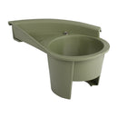 GEN-U-BIN Drink Holder for Genuine Buddy - image 3