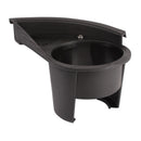 GEN-U-BIN Drink Holder for Genuine Buddy - image 4