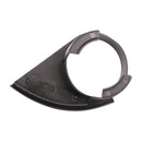 GEN-U-BIN Drink Holder for Genuine Buddy - image 5