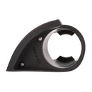 GEN-U-BIN Drink Holder for Genuine Buddy - image 6