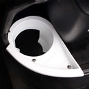 GEN-U-BIN Drink Holder for Genuine Buddy - image 7