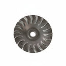 Genuine 50cc CVT Outer Drive Face OEM