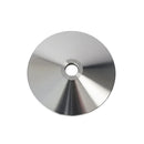 Genuine 50cc CVT Outer Drive Face OEM - image 2