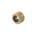Genuine 7.5g Roller Weight for Genuine Buddy/Roughhouse 50