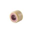 Genuine 7.5g Roller Weight for Genuine Buddy/Roughhouse 50 - image 2