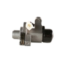 Genuine Buddy 50/125/150 OEM Ignition Switch & Keys - 2012+ - image 2