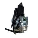 Genuine Buddy 50 Keihin PB Carburetor - OEM - image 4