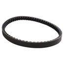 Genuine Buddy 50 Mitsuboshi 651x18x30 CVT Drive Belt (Standard)