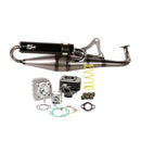 Genuine Buddy 50 / Roughhouse 50 Stage 2 Performance Kit