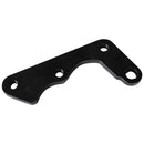 Genuine Buddy Caliper Mount for 220mm Rotor