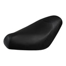 Genuine Buddy & Dealer Accessory Package (Standard) - image 2