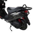 Genuine Buddy & Dealer Accessory Package (Standard) - image 3