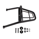 Genuine Buddy & Dealer Accessory Package (Standard) - image 4