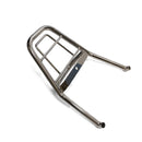 Genuine Buddy & Dealer Accessory Package (Standard) - image 5