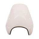 Genuine Buddy & Dealer Accessory Package (Standard) - image 6