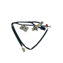 Genuine Buddy LED Headlight & Deadlight Kit - image 2