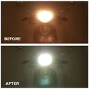 Genuine Buddy LED Headlight & Deadlight Kit - image 5