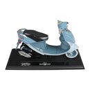 Genuine Buddy Model (1:12 Scale) - image 10