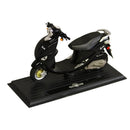 Genuine Buddy Model (1:12 Scale) - image 11