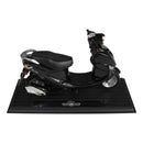 Genuine Buddy Model (1:12 Scale) - image 12
