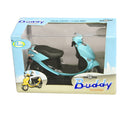 Genuine Buddy Model (1:12 Scale) - image 2