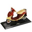 Genuine Buddy Model (1:12 Scale) - image 5