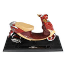 Genuine Buddy Model (1:12 Scale) - image 6