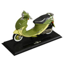 Genuine Buddy Model (1:12 Scale) - image 7