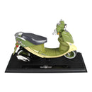 Genuine Buddy Model (1:12 Scale) - image 8