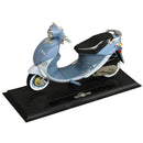 Genuine Buddy Model (1:12 Scale) - image 9